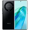 Image de Honor X9a 128 Go - Noir - Débloqué en occasion ou reconditionné