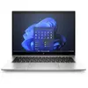 Image de HP EliteBook x360 1040 G9 14" Core i5 1.3 GHz - SSD 512 Go - 16 Go QWERTY - Italien en occasion ou reconditionné