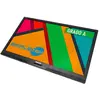 Image de Écran 24" LED HD Philips 241S6QYMB/00 en occasion ou reconditionné