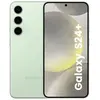 Image de Galaxy S24+ 256 Go - Vert - Débloqué en occasion ou reconditionné