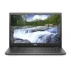 Image de Dell Latitude 3410 14" Core i5 1.7 GHz - SSD 256 Go - 8 Go AZERTY - Français en occasion ou reconditionné