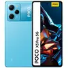 Image de Xiaomi Poco X5 Pro 128 Go - Bleu - Débloqué en occasion ou reconditionné