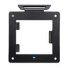 Image de Écran 19" LED HD VESA 100mm system per Philips 19P4QYEB, 220P4*, 231P4*, 240P4*, 240B4*, 241P4*, 258B6*, 272B4*, 272S4***C* en occasion ou reconditionné