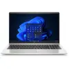 Image de HP ProBook 450 G9 15" Core i7 1.7 GHz - SSD 512 Go - 16 Go AZERTY - Français en occasion ou reconditionné