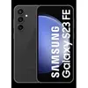 Image de Galaxy S23 FE 128 Go - Gris - Débloqué en occasion ou reconditionné