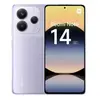Image de Xiaomi Redmi Note 14 4G 128 Go - Violet - Débloqué en occasion ou reconditionné