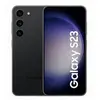Image de Galaxy S23 256 Go - Noir - Débloqué en occasion ou reconditionné