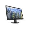 Image de Écran 21" LED FHD HP V22E en occasion ou reconditionné