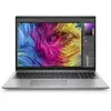Image de HP Zbook Firefly 16 G10 16" Core i7 1.7 GHz - SSD 1 To - 32 Go AZERTY - Français en occasion ou reconditionné