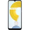 Image de Realme C21 32 Go - Noir - Débloqué en occasion ou reconditionné