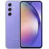 Image de Galaxy A54 128 Go - Mauve - Débloqué en occasion ou reconditionné