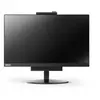 Image de Écran 22" LED FHD Lenovo ThinkCentre Tiny-in-One 22 Gen3 en occasion ou reconditionné