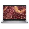 Image de Dell Latitude 7430 14" Core i7 1.8 GHz - SSD 256 Go - 16 Go AZERTY - Français en occasion ou reconditionné