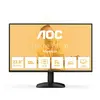 Image de Écran 23" LED FHD Aoc 24B31H en occasion ou reconditionné