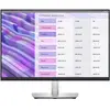 Image de Écran 24" LED Dell P2423 en occasion ou reconditionné
