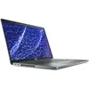 Image de Dell Latitude 5430 14" Core i7 3.6 GHz - SSD 512 Go - 16 Go AZERTY - Français en occasion ou reconditionné
