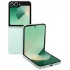 Image de Galaxy Z Flip6 256 Go - Vert - Débloqué en occasion ou reconditionné