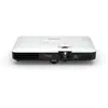 Image de Vidéo projecteur Epson EB-1780W Blanc en occasion ou reconditionné