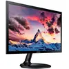 Image de Écran 22" LCD Samsung S22F350FHR en occasion ou reconditionné