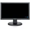 Image de Écran 20" LCD HD+ Fujitsu E207T-7 en occasion ou reconditionné