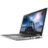 Image de Dell Precision 7740 17" Core i7 2.6 GHz - SSD 512 Go - 32 Go AZERTY - Français en occasion ou reconditionné