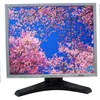 Image de Écran 19" LCD HD Belinea 1980 S2 en occasion ou reconditionné