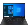 Image de Lenovo ThinkPad X1 Carbon G9 14" Core i7 2.8 GHz - SSD 1 To - 32 Go QWERTY - Suédois en occasion ou reconditionné