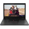 Image de Lenovo ThinkPad L380 13" Core i3 2.2 GHz - SSD 512 Go - 8 Go AZERTY - Français en occasion ou reconditionné