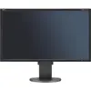 Image de Écran 22" LCD Nec MultiSync EA223WM en occasion ou reconditionné