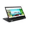 Image de Lenovo ThinkPad X380 Yoga 13" Core i5 1.6 GHz - SSD 256 Go - 8 Go QWERTY - Anglais en occasion ou reconditionné