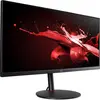 Image de Écran 32" LCD UW-QHD Acer Nitro XV340CK PBMIIPPHZX en occasion ou reconditionné