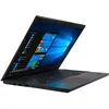 Image de Lenovo ThinkPad E15 G1 15" Core i5 1.6 GHz - SSD 512 Go - 8 Go AZERTY - Français en occasion ou reconditionné