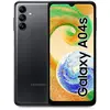Image de Galaxy A04S 32 Go - Noir - Débloqué en occasion ou reconditionné