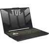 Image de Asus TUF Gaming A15 FA506NC-HN012 15" Ryzen 5 3.3 GHz - SSD 512 GB - 16 Go - NVIDIA GeForce RTX 3050 QWERTY - Anglais en occasion ou reconditionné