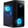 Image de Acer PO3-640_E Core i7 2.1 GHz - SSD 1 To - 16 Go - NVIDIA GeForce RTX 3060 en occasion ou reconditionné