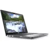 Image de Dell Latitude 5410 14" Core i5 1.7 GHz - SSD 512 Go - 32 Go QWERTY - Anglais en occasion ou reconditionné
