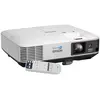 Image de Projecteur Epson EB-2165W en occasion ou reconditionné