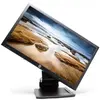 Image de Écran 23" LED FHD HP LA2306x en occasion ou reconditionné