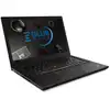 Image de Lenovo ThinkPad T480 14 Core i5 8GB 512GB Intel UHD Graphics 620-AZERTY-FR - Très bon état en occasion ou reconditionné