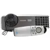 Image de Projecteur Toshiba TDP-P8 en occasion ou reconditionné