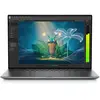 Image de Dell Precision 5570 15" Core i7 2.8 GHz - SSD 512 Go - 16 Go AZERTY - Français en occasion ou reconditionné