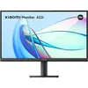 Image de Écran 21" LCD FHD Xiaomi a22i en occasion ou reconditionné