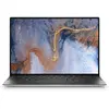 Image de Dell XPS 13 9310 13" Core i7 3 GHz - SSD 512 Go - 16 Go QWERTY - Anglais en occasion ou reconditionné