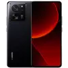 Image de Xiaomi 13T Pro 512 Go - Noir - Débloqué en occasion ou reconditionné