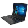 Image de Lenovo ThinkPad E14 G3 14" Ryzen 5 2.1 GHz - SSD 256 Go - 16 Go AZERTY - Français en occasion ou reconditionné