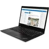 Image de Lenovo ThinkPad L13 G1 13" Core i5 2.1 GHz - SSD 2 To - 8 Go AZERTY - Français en occasion ou reconditionné