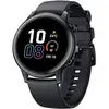 Image de Honor MagicWatch 2 Bluetooth 46 mm - Noir en occasion ou reconditionné