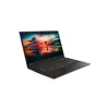 Image de Lenovo ThinkPad X1 Carbon G6 14" Core i5 1.9 GHz - SSD 1 To - 8 Go QWERTY - Anglais en occasion ou reconditionné