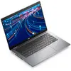 Image de Dell Latitude 5440 14" Core i7 1.8 GHz - SSD 1 To - 32 Go AZERTY - Français en occasion ou reconditionné