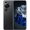 Image de Huawei P60 Pro 256 Go - Noir - Débloqué en occasion ou reconditionné